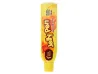 Caneta Comest�vel Jelly Pen Doces 35ml - For Sexy