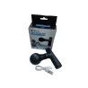 Mini Massageador Corporal Muscular Recarreg�vel - Fascial Gun