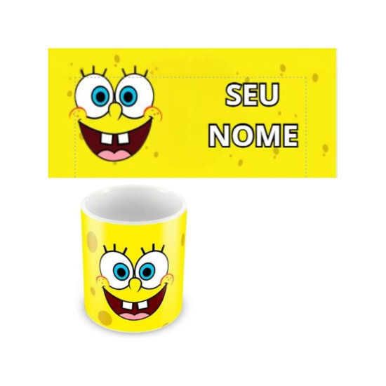Imagem 1