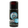 Fusion Vibrador L�quido 12G