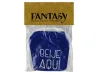 Tanga beije aqui - Sexy Fantasy