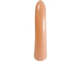 Pr�tese foguete 16 x 3,5 cm - Prazer e Cia