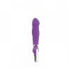 VIBRADOR PNIS VIBE 20 FREQUENCIAS DE VIBRAO