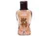 �leo Massagem Hot Body Beij�vel 44ml - Sexy Fantasy