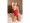 Body Sofisticado em Tule - Garota Veneno
