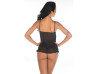 Camisola Aninha - Pimenta Sexy