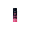 Neon Drink Bebida Energtica (Brilha Sob Luz Negra) 60Ml.