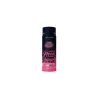 Neon Drink Bebida Energ�tica (Brilha Sob Luz Negra) 60Ml.
