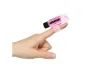 Dedeira Vibrat�ria Multivelocidade com Sali�ncias BAILE - VM