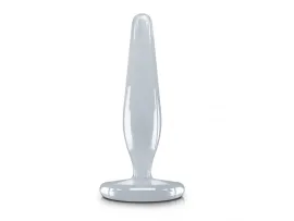 Plug anal II 7,5 x 1,5 cm - Sexy Fantasy