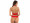 Mini-fantasia Cap de Fusca - Pimenta Sexy