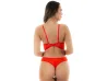 Body Flor do Caribe - Pimenta Sexy