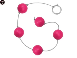 Bolinha tailandesa G (25 mm) - �xtase