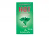 Gel comestvel/massagem Hot (esquenta) 20g - Sofisticatto