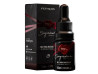 Segredinho Gotas Excitantes 15ml - Feitios Aromticos