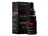 Segredinho Gotas Excitantes 15ml - Feiti�os Arom�ticos