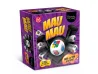 Jogo de Dados Mau Mau - Divers�o ao cubo