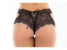 Tanga bem me quer - Pimenta Sexy