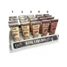 Base Facial L�quida Efeito Matte 35G