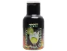 Gel Comest�vel HOT 30 ml - For Sexy