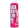 SEXY MACHINE ENERG�TICO FEMININO 20ML PEPPER BLEND