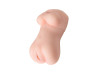 Masturbador masculino Corpinho Cherry Ripe - Intt