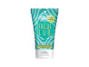 Lubrificante Beijvel Fresh Lub 25g - Hot Flowers
