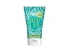 Lubrificante Beij�vel Fresh Lub 25g - Hot Flowers