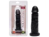 Pr�tese 15 x 4 cm - Sexy Fantasy