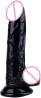 penisde silicone Capa Extensora Peniana Macia Pnis Os realistas p brinquedo para feminino protese realisticag Prtese Realstica