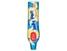 Caneta Comest�vel Jelly Pen Doces 35ml - For Sexy