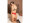 Body Sofisticado em Tule - Garota Veneno