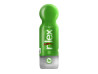Lubrificante ntimo Toyzo 200g - Rilex