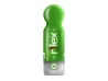 Lubrificante �ntimo Toyz�o 200g - Rilex