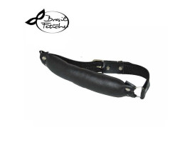 Morda�a bast�o - Brasil Fetiche