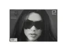 M�scara Poder e Mist�rio - Sexy Fantasy