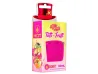 Gel Comest�vel HOT 30 ml - Soft Love