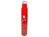 Higienizador �ntimo e perfume de calcinha Banho de Gata aromas 40 ml - Soul Cosm�ticos
