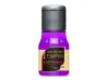Gel comest�vel para sexo oral - Sabores variados - La Pimienta