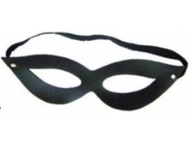 Mscara Tiazinha - Brasil Fetiche