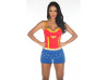 Imagem 1