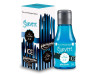 Gel comestvel Sorvete 35 ml - La Pimienta