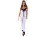 Pijama Melissa Cala - Pimenta Sexy