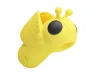 Dedeira com Pulsa��o / Recarreg�vel - Magic Bee - Pretty Love - Importado
