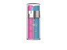 Gel Excitante unissex Somos 2 + Bolsa BRINDE - Intt
