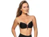 Suti� Adesivo Levanta Seio - VibraToy