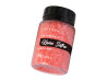 Sal de Banho Espumante Kama Sutra 100g - Feitios Aromticos