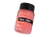 Sal de Banho Espumante Kama Sutra 100g - Feiti�os Arom�ticos