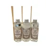 Difusor De Ambiente (Aromatizante) Com 4 Varetas - 250M