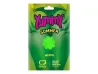Tapa Sexo comest�vel Yummy Summer Neon - Sexy Fantasy